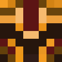 Skin head 9e513025cb13b2da5ffa21c3424c74e9