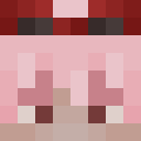 Skin head 9e5242771165c100ad665b16ea320cad