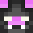 Skin head 9e5381d2763ed488323003a332bab521