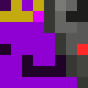 Skin head 9e538b30b0732ccb91f703e707e3d1d4