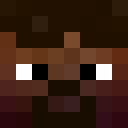Skin head 9e542b2722ac4d500941069b347686c5