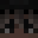 Skin head 9e54608e3bc7c22aee82555588631fea