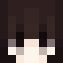 Skin head 9e54e0286f6ed4cbdc817d7bc5b8a16c
