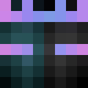Skin head 9e55287fdd460d060eb13566cd50f624