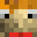 Skin head 9e55ae63f13f878b644db59cbf79662b