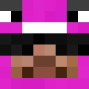 Skin head 9e56995f4811b39b1c7bfff4ed8f4805