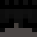 Skin head 9e574bd10e84a2e6976c0e2b2ab1b2e9