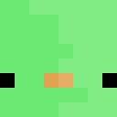 Skin head 9e58858a4e0ba5e9356909a222012edc