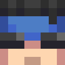 Skin head 9e59458187eae274b39272c2d00e0c2e