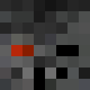 Skin head 9e59980ecd646590feb9ff436081a2b1