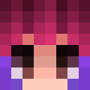 Skin head 9e5a4ab5494de5e3d1ffde4dad3acb98
