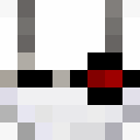 Skin head 9e5bb8054c9ca31e3dcf409234e45e48
