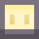 Skin head 9e5d8c98c54831496296550023c33d63