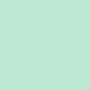Skin head 9e5d9a057d5cbd8a14cabbaac5872782