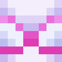 Skin head 9e5fa440fb21973f6c2180bc55ce421f