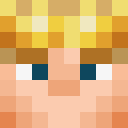 Skin head 9e60356540ce2d49e8ae792fb7107ff8