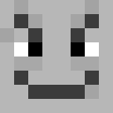 Skin head 9e613c7c34e13616b5019d0d5891322c