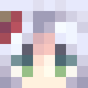 Skin head 9e6182d1ff821bee9259b3f43beb3d06