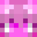 Skin head 9e61a74e0739d0d0c1a7e10d8388e175