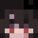 Skin head 9e61ae148634e02d8b8cebff83633ac0