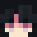 Skin head 9e61cc320496f083a543825e414cb5ee
