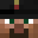 Skin head 9e62833933d97d9711cdcfa7d8e820da