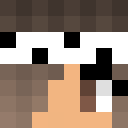 Skin head 9e62bbc408018ee70e125a1895fd37ee