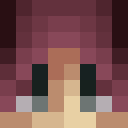 Skin head 9e631840f200094ac29677e695590042