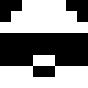 Skin head 9e63f3a345139bcc5742c93615211ed4
