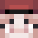 Skin head 9e6412905d9f5e37a7ef65ae363d5435