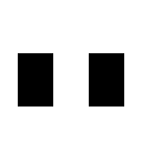 Skin head 9e65c970f1c4e1443b844f4294221ae9