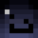 Skin head 9e65e58a4374227e81ebdc9b5eb0f89a