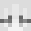 Skin head 9e66e9bd9d8cff0002ff70fbe207ead0