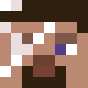 Skin head 9e67096edfdb5781696e06533878a643