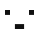 Skin head 9e6724d5903f9e23f72f3e185be31937