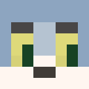 Skin head 9e67375fc23a0420ef82d200901750e0