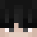 Skin head 9e6800e99398d9580ee445ea7f688dff