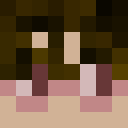 Skin head 9e685e3eb0b98f688c3f2dc4992b196e