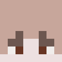 Skin head 9e69be8e1eee5a8aadee014caa2565c5