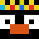 Skin head 9e69d4f7dc5429fb993360d9fea8a152