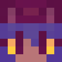 Skin head 9e69e3a5c88c7d058570c1d63f63d9a4