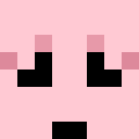 Skin head 9e6a6f65705645fd69f1df7e4e1cbd05