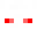 Skin head 9e6ac700365451f7905aa95450d18bca