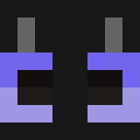 Skin head 9e6adf7496566cee0bb261e851b2dc32