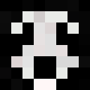 Skin head 9e6b0099d2acb7e96c1f6cae8250ce7a