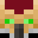 Skin head 9e6bc3d60b8357ab4230f58e4f953543