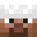 Skin head 9e6bd30e3587e1fb1ecc07a1c2530e53