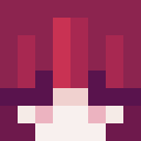 Skin head 9e6c51ba67049410a4e26d7008934622