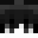 Skin head 9e6caa959ab8acbc6dd530d9d3c010fc