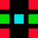 Skin head 9e6e0cc7a7ac7c566aac40b4f3b9f9d6